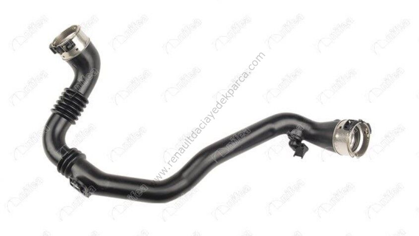 Turbo Hortumu Clio 3-Modus 8200748681