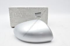 Dacia Duster 2 Sağ Dış Dikiz Aynası Kapağı 2018-