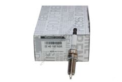 Ateşleme Bujisi 1.2 Motor Symbol Clio 224014378R