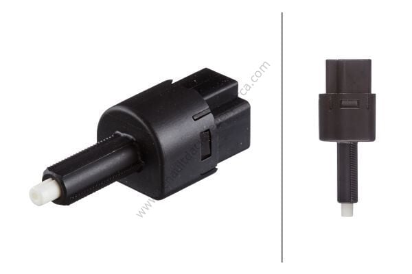 Fren Pedal Müşürü Qashqai J10 Micra X Trail 25320BC60A