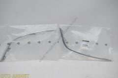 Sis Farı Üst Nikelaj Çıta Megane 4 261A20197R