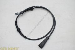 Arka Abs Sensörü Flunece Megane 3-479006271R