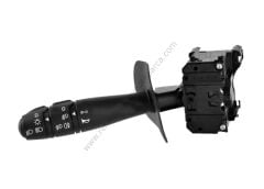 Sandero Far Kolu 6001551361