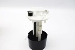 Renault Kangoo Yakıt Depo Şamandırası 1.9