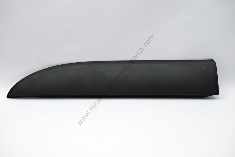 Sol Ön Kapı Bandı Çıtası Trafic 3-808213720R