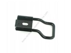 Bagaj Kilit Karşılığı Kangoo Üst Çift Kapak