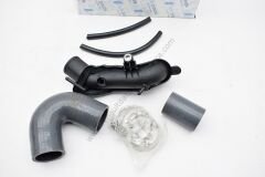 Turbo Hortumu Kangoo 1,5 Dizel