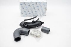 Turbo Hortumu Kangoo 1,5 Dizel