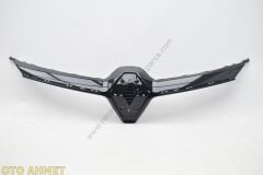 Renault Clio 5 Ön Panjur Dış 620786224R