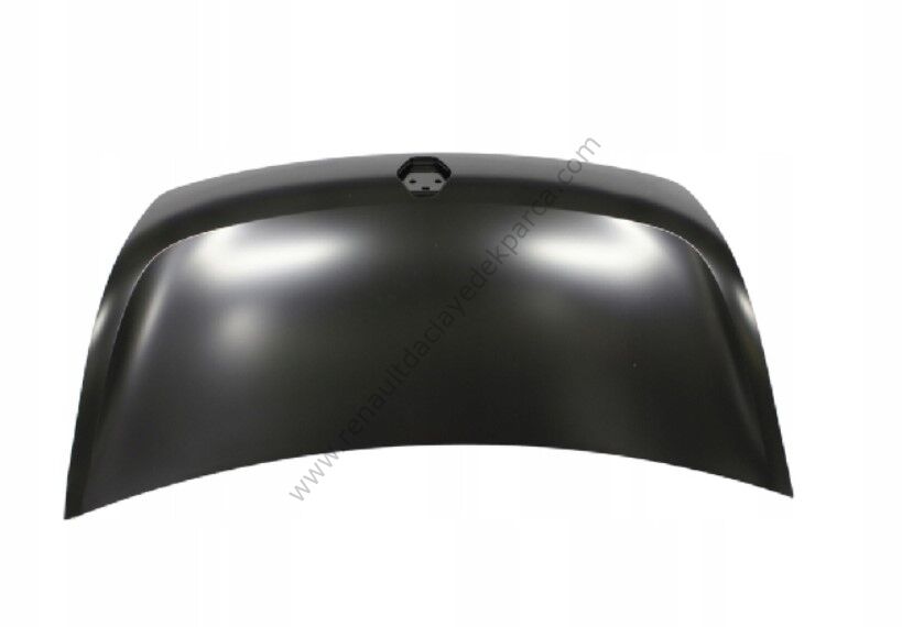 MASTER 3 KAPUT 2011-2014