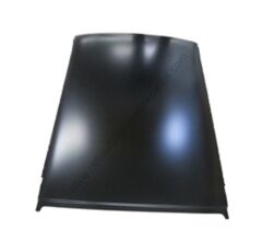 Tavan Sacı Renault Megane 2-7751475542