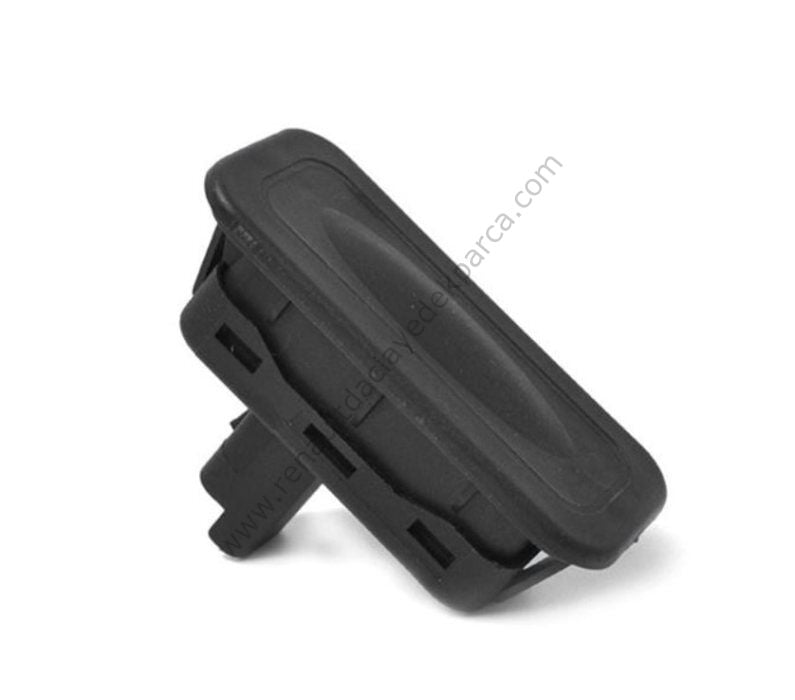 Bagaj Açma Düğmesi Megane 2-8200076256