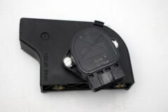 Gaz Pedal Kaptörü Renault Kangoo Clio Megane 460