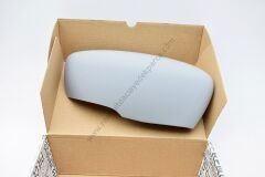 Renault Clio 4 Dış Dikiz Ayna Kapağı Ledli Sinyal