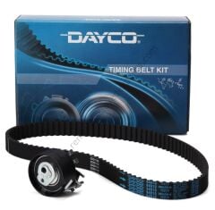 Triger Seti Clio Kangoo Dacia Logan Sandero