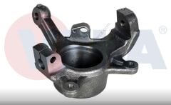 Renault Master 2 Ön Aks Taşıyıcı Sol 8200642122