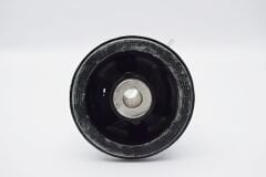 Renault Fluence Megane 3 Scenic 3 Torsiyon Burcu Takozu