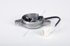 Motor Ateşleme Kaptörü Renault Laguna Volvo Motor