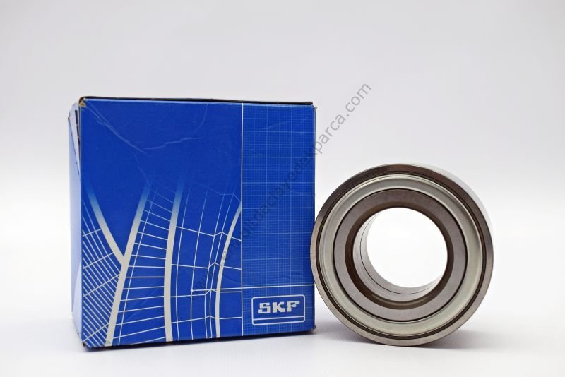 Ön Porya Bilyası Renault Megane 2 Clio 3 Clio 4 Symbol