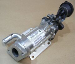 Renault Trafic M9R 2.0 Dci Egr Soğutucu Laguna 3