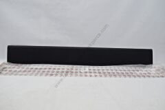 Master 3 Kapı Çevre Bandı Çıtası Sağ Sürgülü Kapı