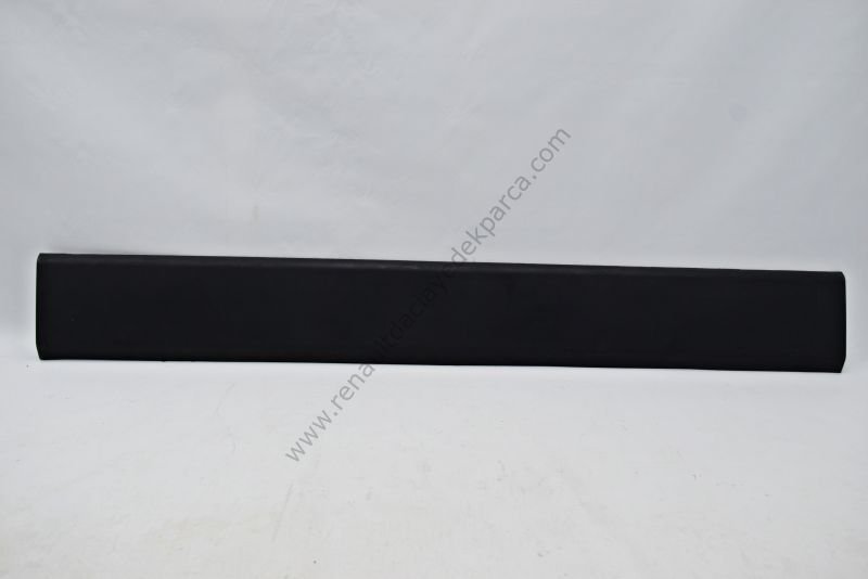 Master 3 Kapı Çevre Bandı Çıtası Sağ Sürgülü Kapı