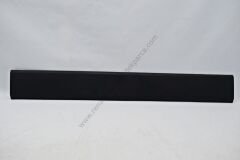 Master 3 Kapı Çevre Bandı Çıtası Sağ Sürgülü Kapı