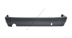 Renault 12 Toros Arka Tampon Sw-7702131985