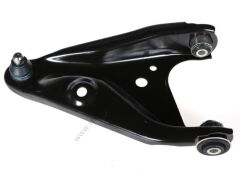 Clio Symbol Joy Sandero Logan Mcv Alt Salıncak Sol