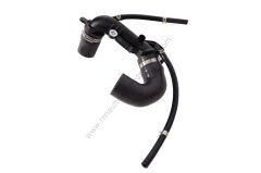 Turbo Hortumu Megane 2 Kangoo