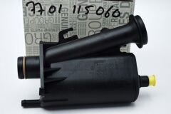 Yağ Buhar Emici Renault Megane Laguna 1.9 Dizel