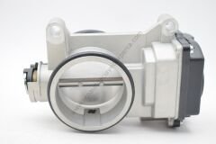 8200123061 Megane Laguna Kelebek Kutusu