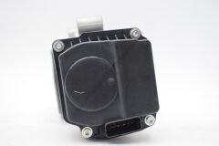 8200123061 Megane Laguna Kelebek Kutusu