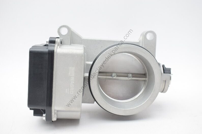 8200123061 Megane Laguna Kelebek Kutusu