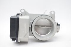 8200123061 Megane Laguna Kelebek Kutusu