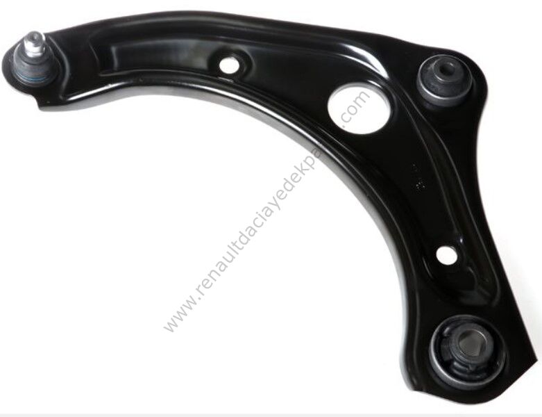 Nissan Mıcra Alt Salıncak Note Sol