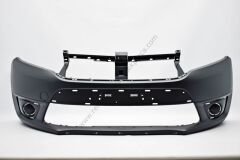 Dacia Sandero Stepway Ön Tampon 2013 620220802R