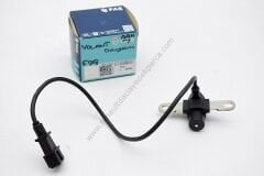 Renault Megane Laguna Volan Sensörü Manyetik Kaptör