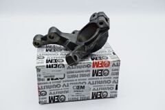 Aks Taşıyıcı Sol Kangoo Büyük K9K