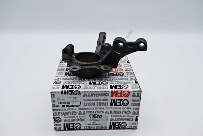 Aks Taşıyıcı Sol Kangoo Büyük K9K