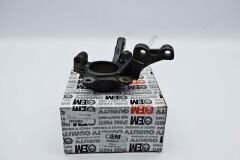 Aks Taşıyıcı Sol Kangoo Büyük K9K