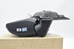 Renault Latıtude Sol Dış Ayna 14 Fiş