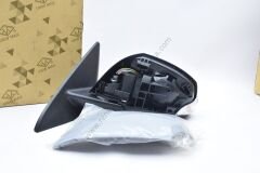 Latıtude Sol Dış Dikiz Aynası 14 Fiş-963022194R