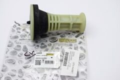 Arka Helezon Üst Tablası Fluence Megane 3-555220010R