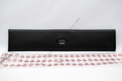 Renault Master 3 Kapı Bandı (Çıtası) Yan Sol