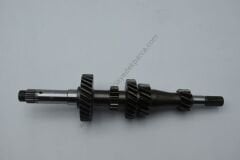 Renault 12 Toros Grup Dişlisi 5 Vites 7702164512