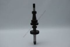 Renault 12 Toros Grup Dişlisi 5 Vites 7702164512