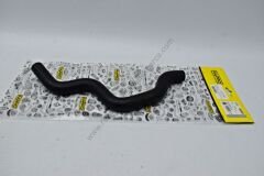 Genleşme Şişe Hortumu Renault 19 1.4