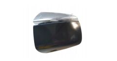 Renault Megane 4 Kapı Kolu Şifre Kapağı 806474008R