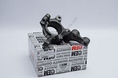 Kangoo 1,5 Dci Ön Aks Taşıyıcı Sağ